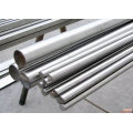 2016 High Quality Nickel Alloys Pipes